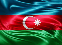 Azərbaycan himni — Azərbaycan Respublikasının dövlət himni