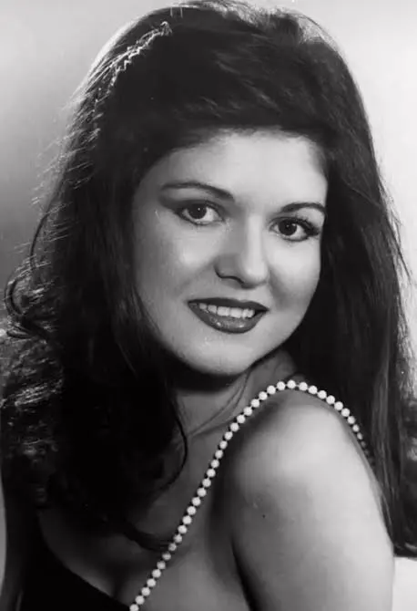 Sen evlisin — Gülden karaböcek