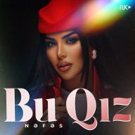 Bu Qiz 2026 — Nefes
