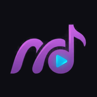 Musiqi.net tətbiqinin ikonu
